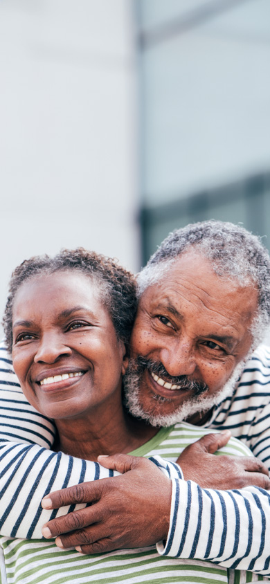 Apprendre à s’écouter pour prendre soin de soi
